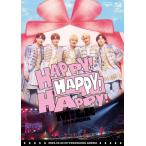 M!LK 1st ARENA*HAPPY! HAPPY! HAPPY!"/M!LK[Blu-ray][ возвращенный товар вид другой A]