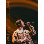 ショッピングLIVE KOUHEI MATSUSHITA LIVE TOUR 2024 〜R＆ME〜【Blu-ray】/松下洸平[Blu-ray]【返品種別A】