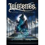 Memorial For The Warrior Souls【DVD】/LOVEBITES[DVD]【返品種別A】