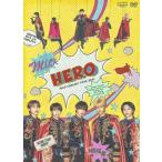 M!LK CONCERT TOUR 2024[HERO]/M!LK[DVD][ возвращенный товар вид другой A]