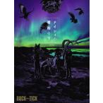 [枚数限定][限定版]ナイショの薔薇の下 2024(完全生産限定盤)【DVD+2SHM-CD+PHOTOBOOK】/BUCK-TICK[DVD]【返品種別A】