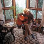 [枚数限定][限定]音タイム【アナログ盤】/ハナレグミ[ETC]【返品種別A】