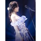 [枚数限定][限定版]40th Anniversary Tour“水辺の扉