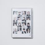 SAKANAQUARIUM 2025“怪