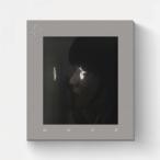 [枚数限定][限定盤]幽霊家族(完全生産限定盤)【CD+Blu-ray】/吉澤嘉代子[CD+Blu-ray]【返品種別A】