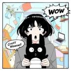 [ листов число ограничение ][ ограничение запись ]WOW/k Lazy wouwo!![CD+DVD][ возвращенный товар вид другой A]