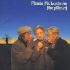 Please Mr.Lostman/the pillows[CD]【返品種別A】