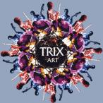 ART/TRIX[CD][ возвращенный товар вид другой A]
