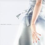 リッジレーサー7 ダイレクト・オーディオ/ゲーム・ミュージック[CD]【返品種別A】