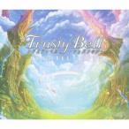 トラスティベル〜ショパンの夢〜 オリジナル スコア/ゲーム・ミュージック[CD]【返品種別A】