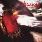 Raise a Flag(Type-B)/NoGoD[CD]【返品種別A】