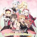「Shining Blade」キャラクターソングアルバム/ゲーム・ミュージック[CD]【返品種別A】