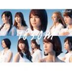 1830m/AKB48[CD+DVD]【返品種別A】