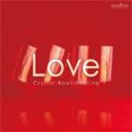 Love~.. хотеть сделать * love . желающий вы ./ Chris ta список лен реальный [CD][ возвращенный товар вид другой A]