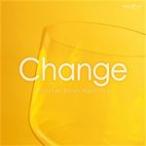 Change~ новый собственный .... поэтому ./ Chris ta список лен реальный [CD][ возвращенный товар вид другой A]