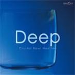 Deep~.. потертость .../ Chris ta список лен реальный [CD][ возвращенный товар вид другой A]