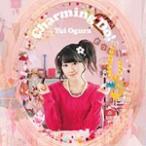 [期間限定][限定盤]Charming Do!(期間限定盤)/小倉唯[CD+DVD]【返品種別A】