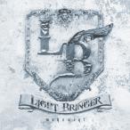 monument/LIGHT BRINGER[CD] обычный запись [ возвращенный товар вид другой A]