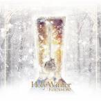 Holy Winter/Kelly SIMONZ[CD]【返品種別A】