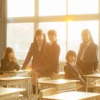  юность ./ Momoiro Clover Z [CD] обычный запись [ возвращенный товар вид другой A]