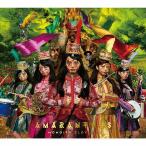 [枚数限定][限定盤]AMARANTHUS【初回限定盤】/ももいろクローバーZ[CD+Blu-ray]【返品種別A】