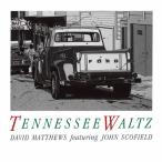 tenesi-*warutsu/ David *ma обувь * Trio *fi- коричневый кольцо * John *sko поле [CD][ возвращенный товар вид другой A]