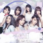 サムネイル(Type B)/AKB48[CD]【返品種別A】