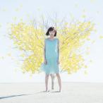 Innocent flower/水瀬いのり[CD]通常盤【返品種別A】