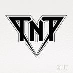 ショッピングXIII サーティーン(XIII)/TNT[CD]【返品種別A】