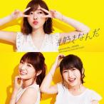 # нравится ...(Type A)/AKB48[CD+DVD] обычный запись [ возвращенный товар вид другой A]