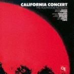 カリフォルニア・コンサート/CITオールスターズ[CD]【返品種別A】