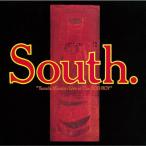 South./安田南[SHM-CD]【返品種別A】