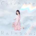 Catch the Rainbow!/水瀬いのり[CD]通常盤【返品種別A】