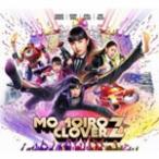[ листов число ограничение ][ ограничение запись ]MOMOIRO CLOVER Z[ первый раз ограничение запись A/CD1 листов +Blu-ray1 листов комплект ]/ Momoiro Clover Z [CD+Blu-ray][ возвращенный товар вид другой A]