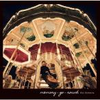 memory-go-round/木村大[HQCD]【返品種別A】