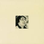 シクラメンのかほりから/布施明[CD]【返品種別A】