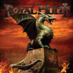 литье * in * Stone / Royal * рукоятка to[CD][ возвращенный товар вид другой A]