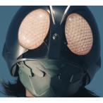 sin* Kamen Rider музыка сборник / скала мыс .[CD][ возвращенный товар вид другой A]