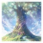  Rena распродажа Serena -te[.. черный запись ]/ Momoiro Clover Z [CD+Blu-ray][ возвращенный товар вид другой A]