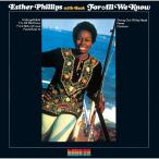  four * все *wi*nou/e Star * Philips [CD][ возвращенный товар вид другой A]