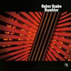  Ran bla--.. человек -/ Gabor * The bo[CD][ возвращенный товар вид другой A]