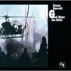 godo* breath * The * детский /ke колено * barrel [CD][ возвращенный товар вид другой A]