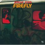  fire - fly / Jeremy * нагрудник g[CD][ возвращенный товар вид другой A]