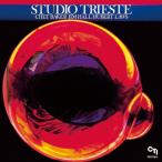  Studio *toli Esthe -s one * Ray k( лебедь. озеро )-/ Jim * отверстие,hyu- балка to* low z, Chet * Baker [CD][ возвращенный товар вид другой A]