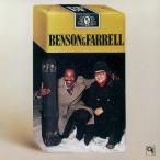  Ben son&fare Roo земля flat линия. . топорик .-/ George * Ben son, Joe *fareru[CD][ возвращенный товар вид другой A]