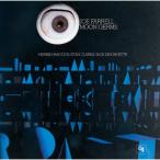  moon *ja-ms/ Joe *fareru[CD][ возвращенный товар вид другой A]
