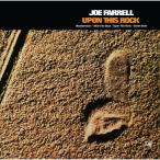 apon*tis* блокировка / Joe *fareru[CD][ возвращенный товар вид другой A]