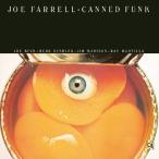  can do* вентилятор k/ Joe *fareru[CD][ возвращенный товар вид другой A]