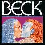  Beck / Joe * Beck [CD][ возвращенный товар вид другой A]