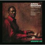  The * Pro feto-.. человек -/ Johnny * Hammond [CD][ возвращенный товар вид другой A]